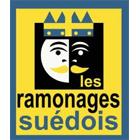 Les Ramonages Suédois, Romagnat - Horaires d'ouverture