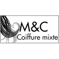 M&C Coiffure, Ars-en-Ré - Horaires d'ouverture