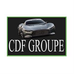 CDF Groupe, Muret - Horaires d'ouverture