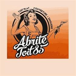 Abrite Toit 85, Beaulieu-sous-la-Roche - Horaires d'ouverture