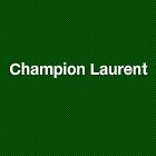 Laurent Champion, Cazillac - Horaires d'ouverture