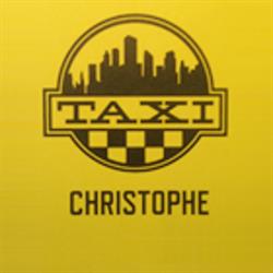 Taxi Christophe, Comines - Horaires d'ouverture
