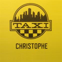 Taxi Christophe, Comines - Horaires d'ouverture