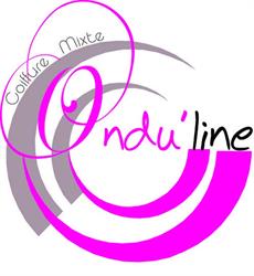 Ondu'line, Thorigny-sur-Oreuse - Horaires d'ouverture