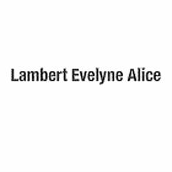 Lambert Evelyne Alice, Le Mans - Horaires d'ouverture