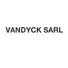 Sarl Vandyck, Wallers - Horaires d'ouverture