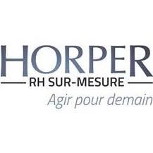 Horper, Talmont-Saint-Hilaire - Horaires d'ouverture