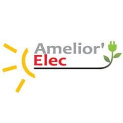 Amelior Elec, La Chapelle-sur-Erdre - Horaires d'ouverture