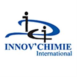 Innov'Chimie International, Aouste-sur-Sye - Horaires d'ouverture