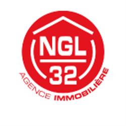 Agence Immo Ngl32, Cruseilles - Horaires d'ouverture
