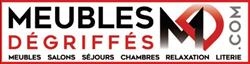 Meublesdegriffes.com, La Richardais - Horaires d'ouverture