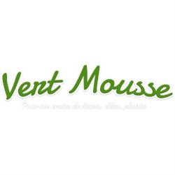 Vert Mousse, Gorges - Horaires d'ouverture