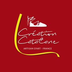 Création Catalane, Saint-Laurent-de-Cerdans - Horaires d'ouverture