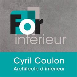 For Intérieur, Liancourt - Horaires d'ouverture