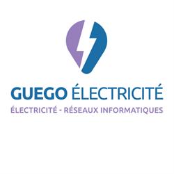 Guégo Electricité, Pleurtuit - Horaires d'ouverture