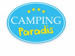 Camping Paradis La Marmotte, Savignac-les-Ormeaux - Horaires d'ouverture