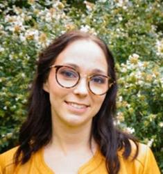 Billaud Anne-lise, Plaisance-du-Touch - Horaires d'ouverture
