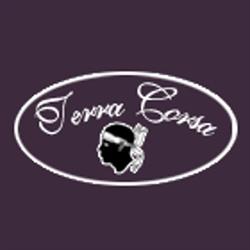 Terra Corsa, Cargèse - Horaires d'ouverture