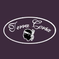 Terra Corsa, Cargèse - Horaires d'ouverture