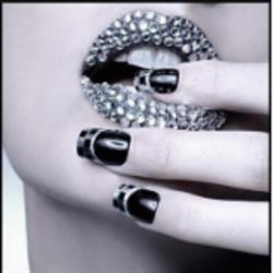 Studio Nails, Ségny - Horaires d'ouverture