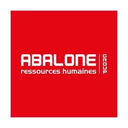 Abalone Agence d'Emplois Aix en Provence, Aix-en-Provence - Horaires d'ouverture