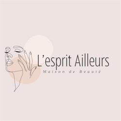 L'Esprit Ailleurs, Olivet - Horaires d'ouverture