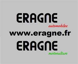 Eragne, Messeix - Horaires d'ouverture