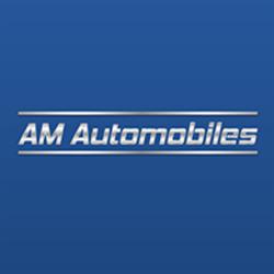 AM AUTOMOBILES, Quessoy - Horaires d'ouverture