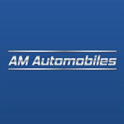 AM AUTOMOBILES, Quessoy - Horaires d'ouverture