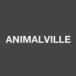 Animalville, Malville - Horaires d'ouverture
