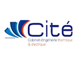 B.E.T. Vergé Estève, Carcassonne - Horaires d'ouverture