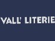 Vall'Literie, Lanvallay - Horaires d'ouverture