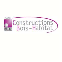 Constructions Bois Habitat, Lasseube-Propre - Horaires d'ouverture