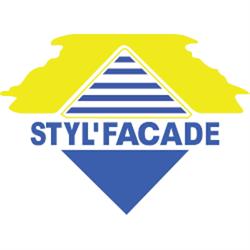 Styl'Facade, Caudry - Horaires d'ouverture