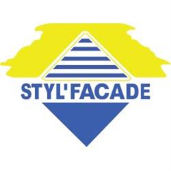 Styl'Facade, Caudry - Horaires d'ouverture