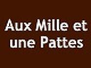 Henocq Anaïs, Plan-de-Cuques - Horaires d'ouverture