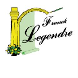 Legendre Franck, Le Lude - Horaires d'ouverture