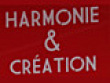 Harmonie Création, Rezé - Horaires d'ouverture