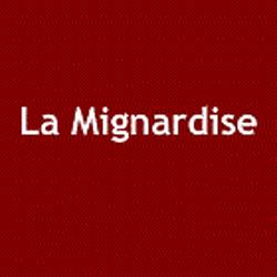 La Mignardise, Vieux-Ferrette - Horaires d'ouverture