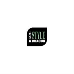 A Chacun son Style EURL, Chavagne - Horaires d'ouverture