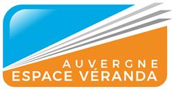 Auvergne Espace Véranda, Veyre-Monton - Horaires d'ouverture