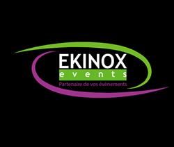 Ekinox, Le Vieil-Évreux - Horaires d'ouverture