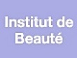 Virginie Esthétique, Compiègne - Horaires d'ouverture