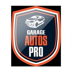 Garage AutosPro, Les Sorinières - Horaires d'ouverture