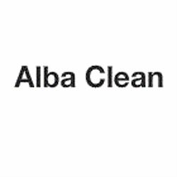 Alba Clean, Héricourt - Horaires d'ouverture