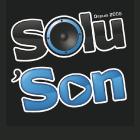 Solu'Son, Peaugres - Horaires d'ouverture
