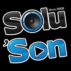 Solu'Son, Peaugres - Horaires d'ouverture