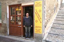 Vallespir Philatélie, Prats-de-Mollo-la-Preste - Horaires d'ouverture
