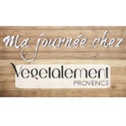 T'Coiffée Naturellement Provence, Grosseto-Prugna - Horaires d'ouverture