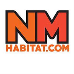 NM Habitat, Saint-Brevin-les-Pins - Horaires d'ouverture